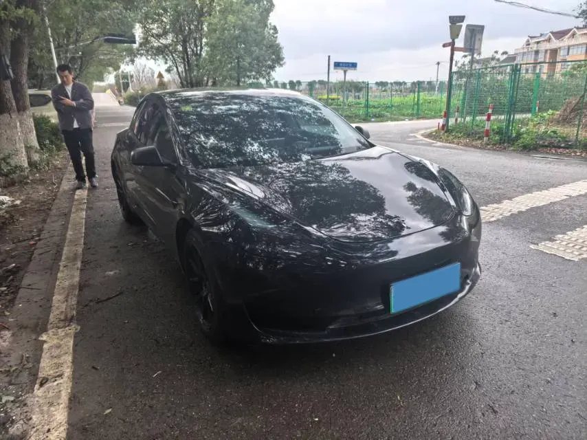 2021 Tesla Model 3 BEV 55KWH,autocango,china used car exporter,china ev exporter,chinese used car exporter,chinese used ev exporter