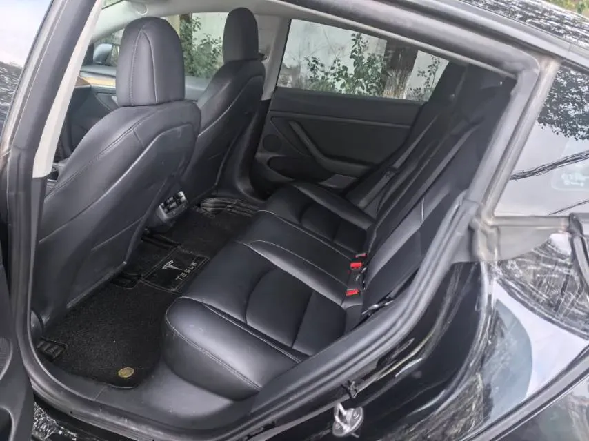 2021 Tesla Model 3 BEV 55KWH,autocango,china used car exporter,china ev exporter,chinese used car exporter,chinese used ev exporter