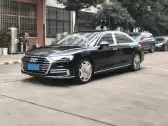2022 AUDI A8 2022 AUDI A8,autocango,china used car exporter,china ev exporter,chinese used car exporter,chinese used ev exporter