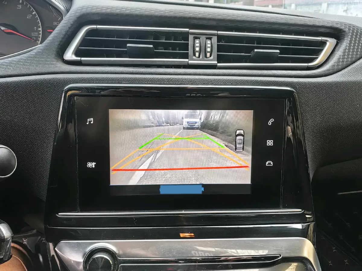 2019 Peugeot 308 1.6L 117HP L4 6AT,autocango,china used car exporter,china ev exporter,chinese used car exporter,chinese used ev exporter