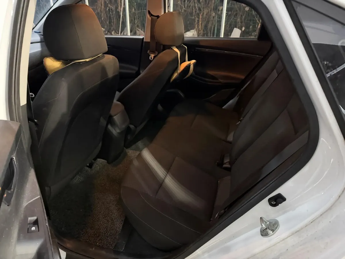 2020 Hyundai Celesta 1.6L 123HP L4 6AT,autocango,china used car exporter,china ev exporter,chinese used car exporter,chinese used ev exporter