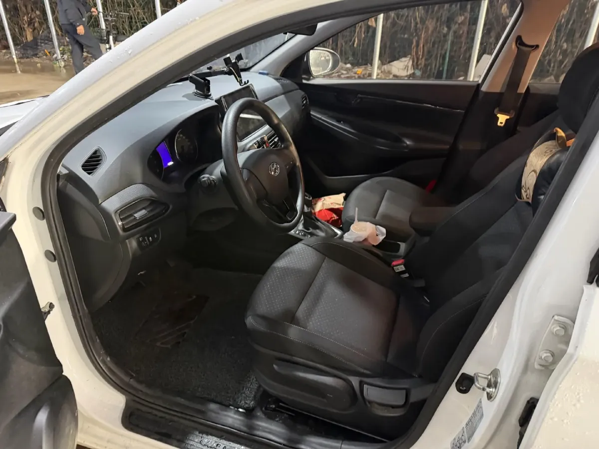 2020 Hyundai Celesta 1.6L 123HP L4 6AT,autocango,china used car exporter,china ev exporter,chinese used car exporter,chinese used ev exporter
