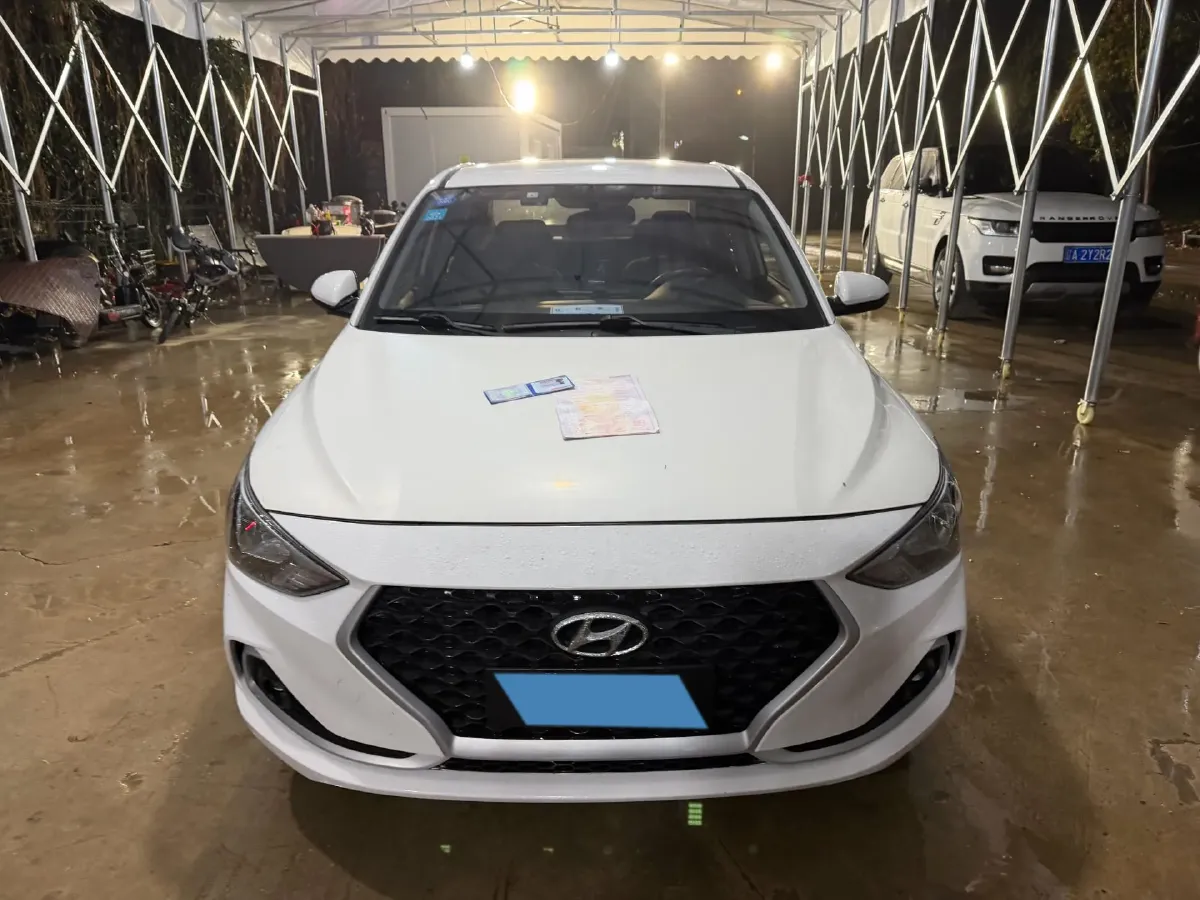 2020 Hyundai Celesta 1.6L 123HP L4 6AT,autocango,china used car exporter,china ev exporter,chinese used car exporter,chinese used ev exporter