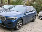 2021 BMW X1 2021 BMW X1,autocango,china used car exporter,china ev exporter,chinese used car exporter,chinese used ev exporter