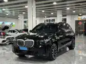 2023 BMW X5 2023 BMW X5,autocango,china used car exporter,china ev exporter,chinese used car exporter,chinese used ev exporter