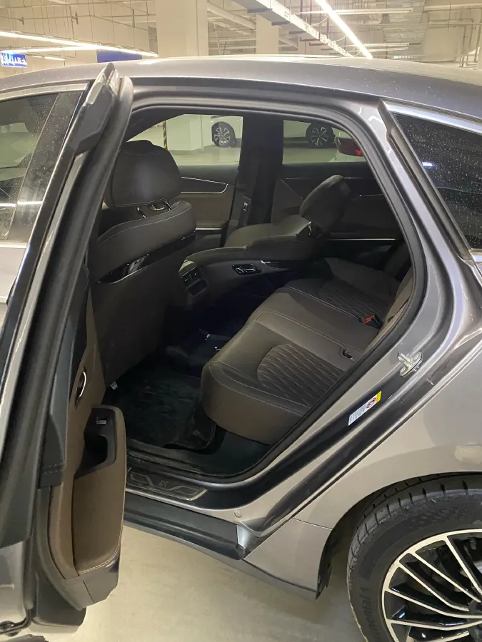 2020 BYD Han BEV 76.9KWH,autocango,china used car exporter,china ev exporter,chinese used car exporter,chinese used ev exporter