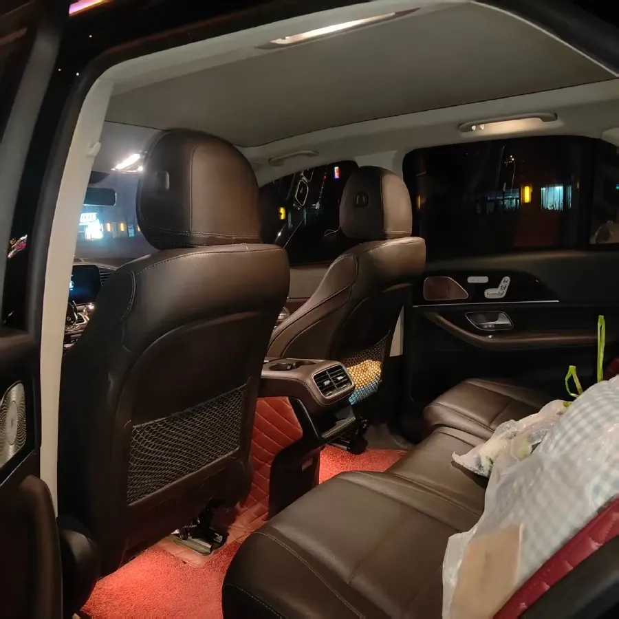 2021 Mercedes-Benz GLE Class 2.0T 258HP L4 9AT,autocango,china used car exporter,china ev exporter,chinese used car exporter,chinese used ev exporter