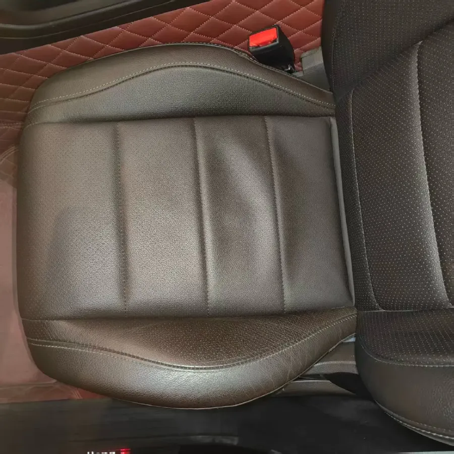 2021 Mercedes-Benz GLE Class 2.0T 258HP L4 9AT,autocango,china used car exporter,china ev exporter,chinese used car exporter,chinese used ev exporter