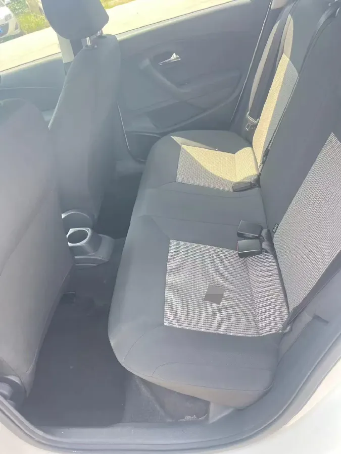 2018 ChangAn Eado 1.6L 128HP L4 6AT,autocango,china used car exporter,china ev exporter,chinese used car exporter,chinese used ev exporter