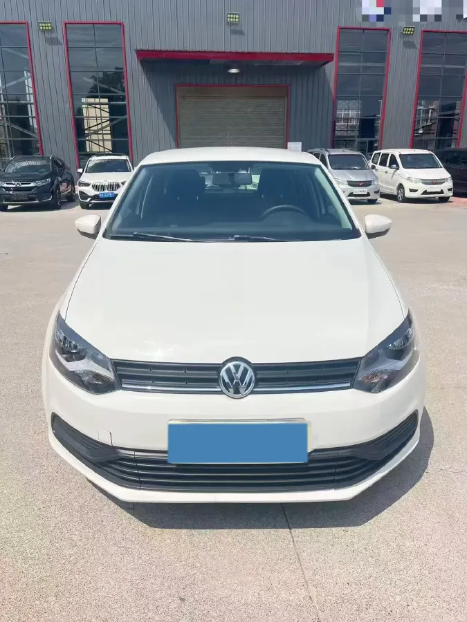 2018 ChangAn Eado 1.6L 128HP L4 6AT,autocango,china used car exporter,china ev exporter,chinese used car exporter,chinese used ev exporter