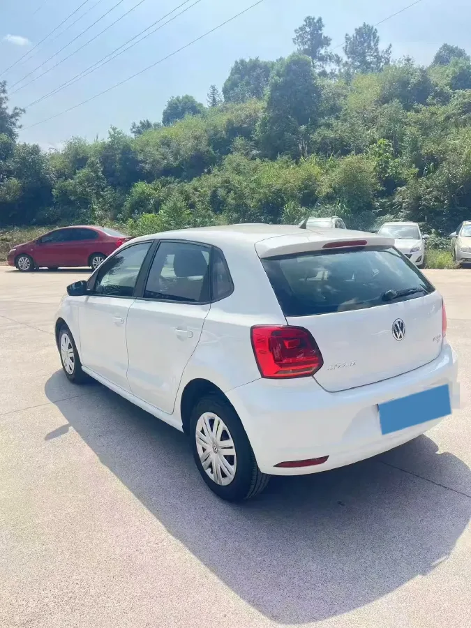 2018 ChangAn Eado 1.6L 128HP L4 6AT,autocango,china used car exporter,china ev exporter,chinese used car exporter,chinese used ev exporter