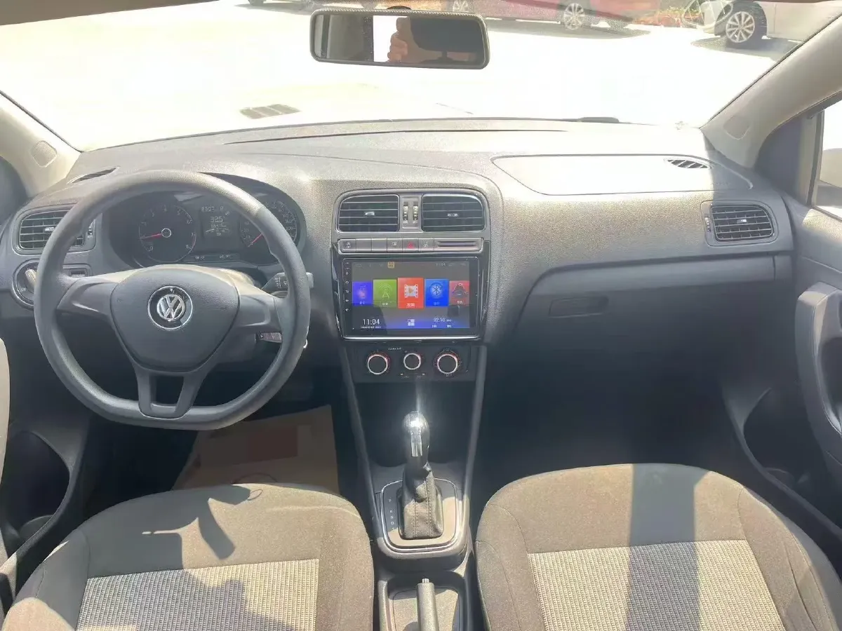 2018 ChangAn Eado 1.6L 128HP L4 6AT,autocango,china used car exporter,china ev exporter,chinese used car exporter,chinese used ev exporter