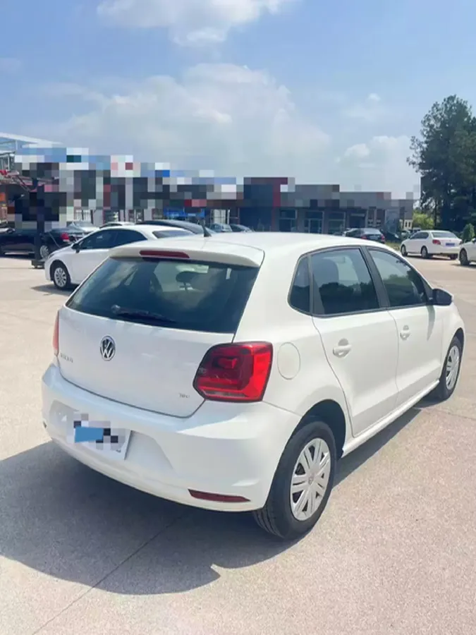 2018 ChangAn Eado 1.6L 128HP L4 6AT,autocango,china used car exporter,china ev exporter,chinese used car exporter,chinese used ev exporter