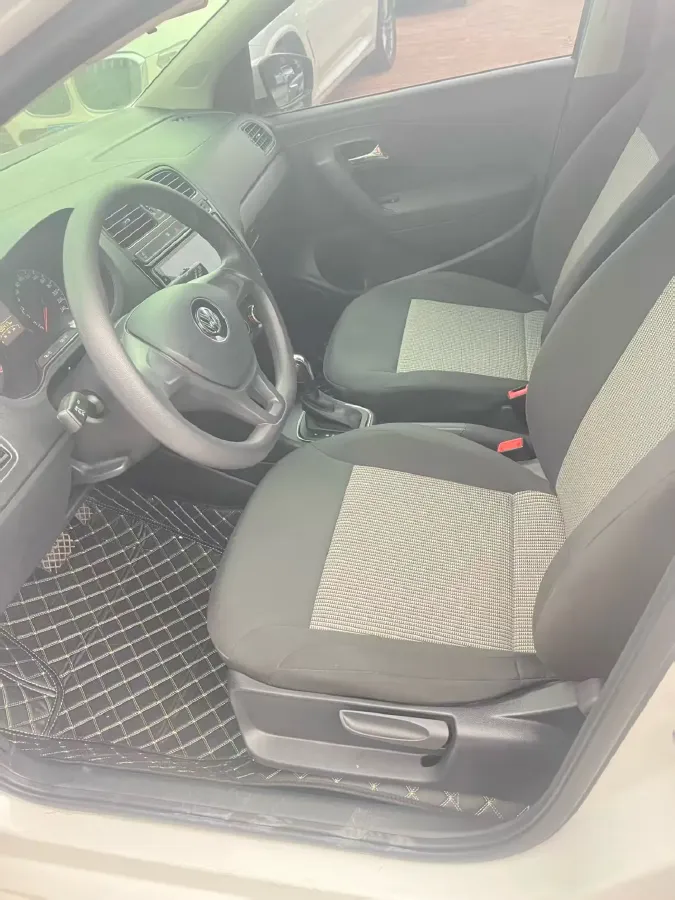 2018 ChangAn Eado 1.6L 128HP L4 6AT,autocango,china used car exporter,china ev exporter,chinese used car exporter,chinese used ev exporter