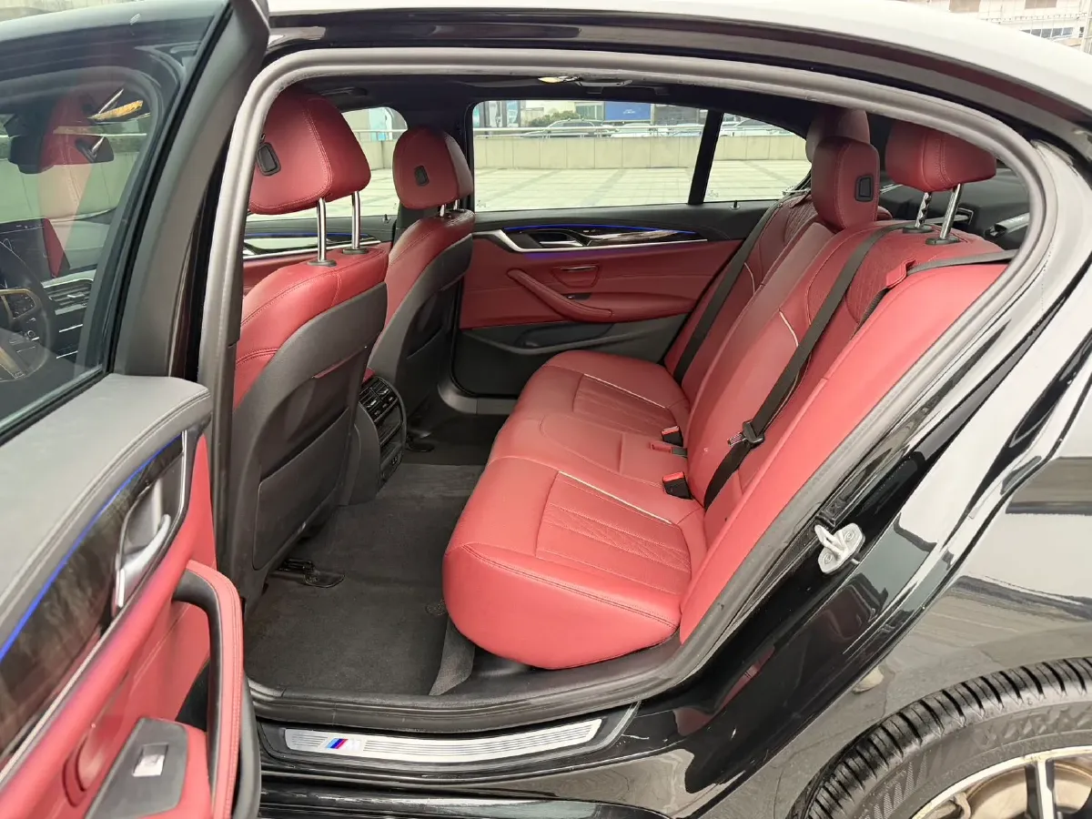 2021 BMW 5 Series 2.0T 184HP L4 8AT,autocango,china used car exporter,china ev exporter,chinese used car exporter,chinese used ev exporter