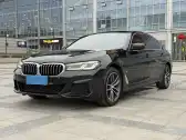 2021 BMW 5 SERIES,autocango,china used car exporter,china ev exporter,chinese used car exporter,chinese used ev exporter