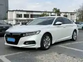 2018 HONDA ACCORD,autocango,china used car exporter,china ev exporter,chinese used car exporter,chinese used ev exporter