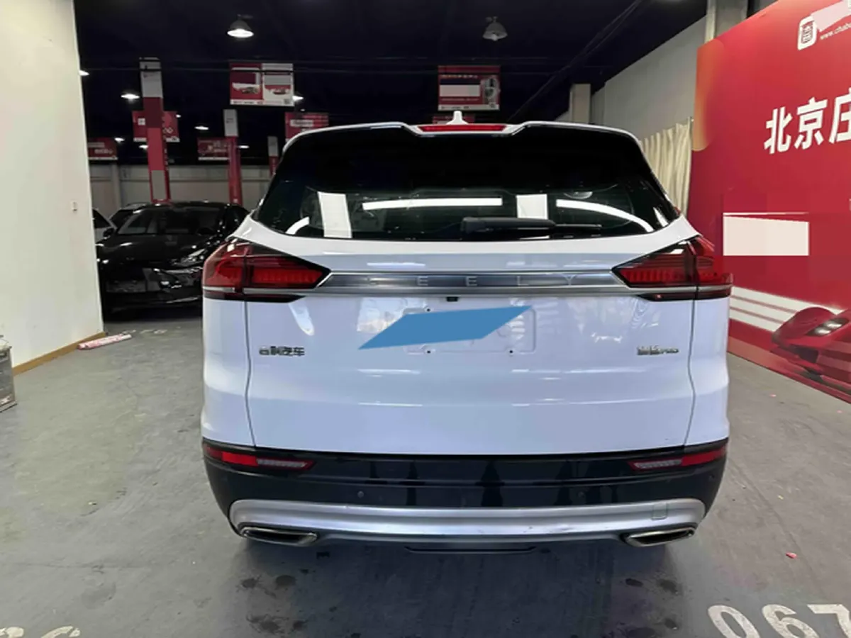 2020 LYNK&CO 02 2.0T 190HP L4 6AT,autocango,china used car exporter,china ev exporter,chinese used car exporter,chinese used ev exporter