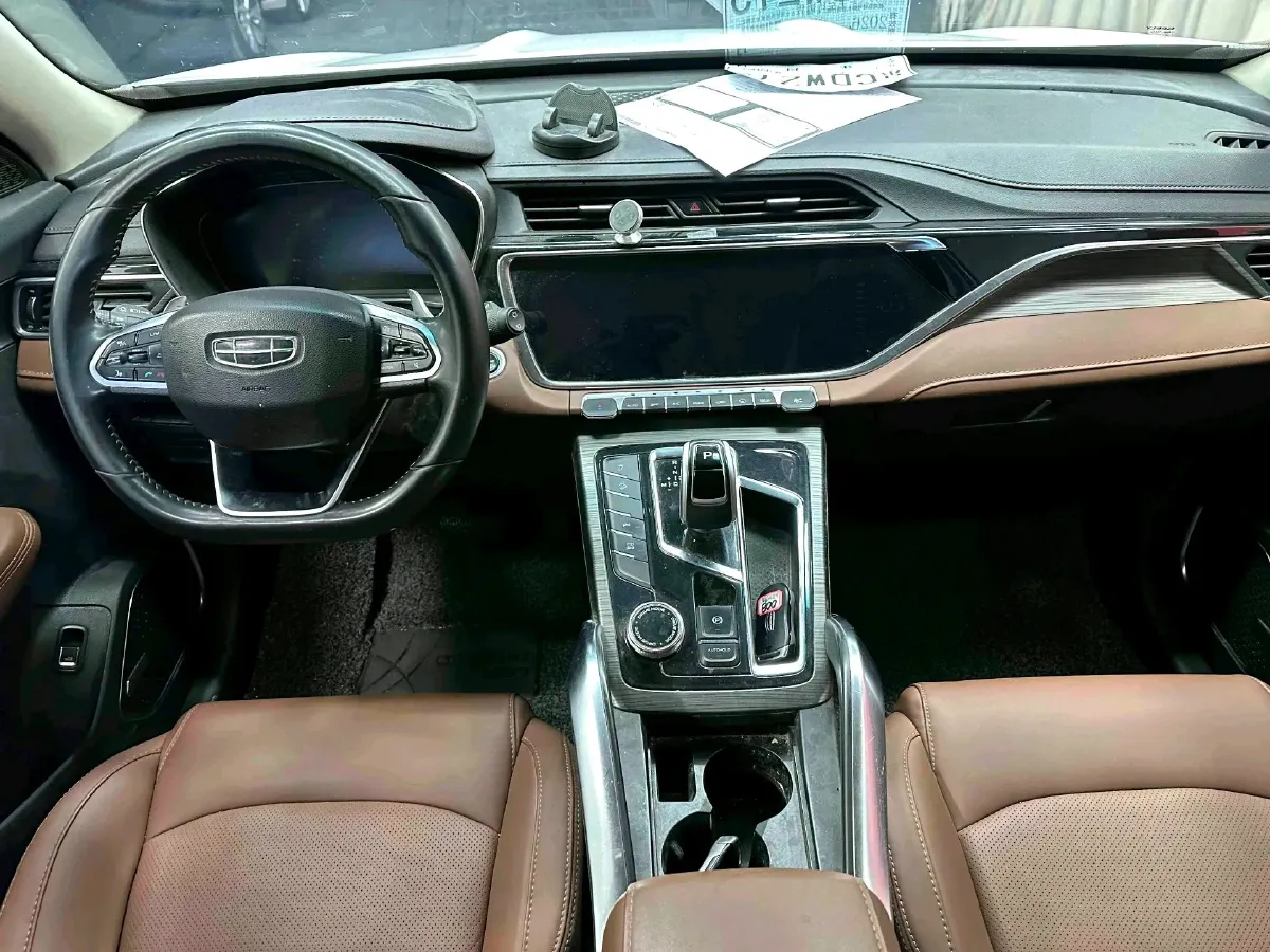 2020 LYNK&CO 02 2.0T 190HP L4 6AT,autocango,china used car exporter,china ev exporter,chinese used car exporter,chinese used ev exporter