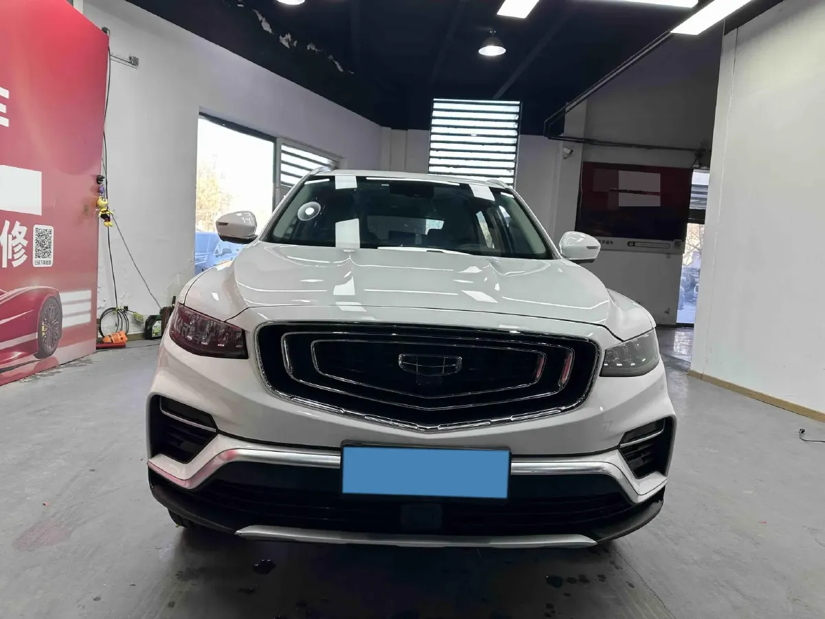 2020 LYNK&CO 02 2.0T 190HP L4 6AT,autocango,china used car exporter,china ev exporter,chinese used car exporter,chinese used ev exporter