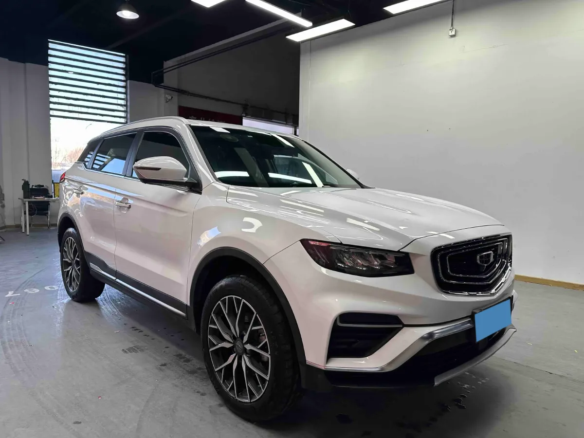 2020 LYNK&CO 02 2.0T 190HP L4 6AT,autocango,china used car exporter,china ev exporter,chinese used car exporter,chinese used ev exporter