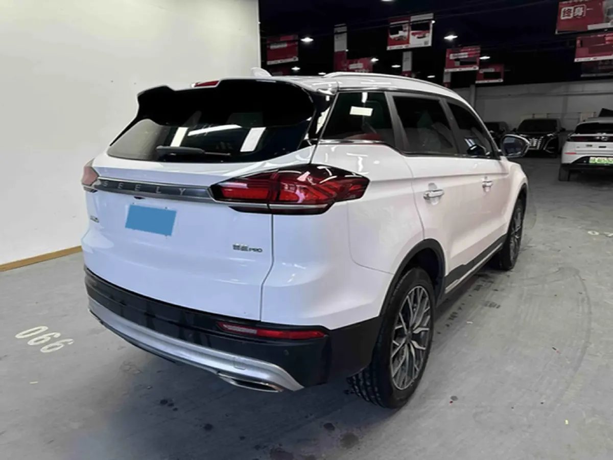 2020 LYNK&CO 02 2.0T 190HP L4 6AT,autocango,china used car exporter,china ev exporter,chinese used car exporter,chinese used ev exporter
