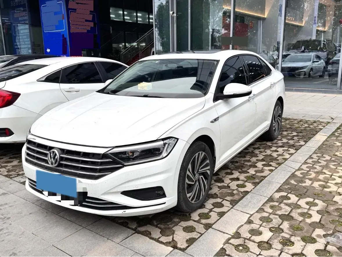 2022 Volkswagen Sagitar 1.4T 150HP L4 7DCT,autocango,china used car exporter,china ev exporter,chinese used car exporter,chinese used ev exporter