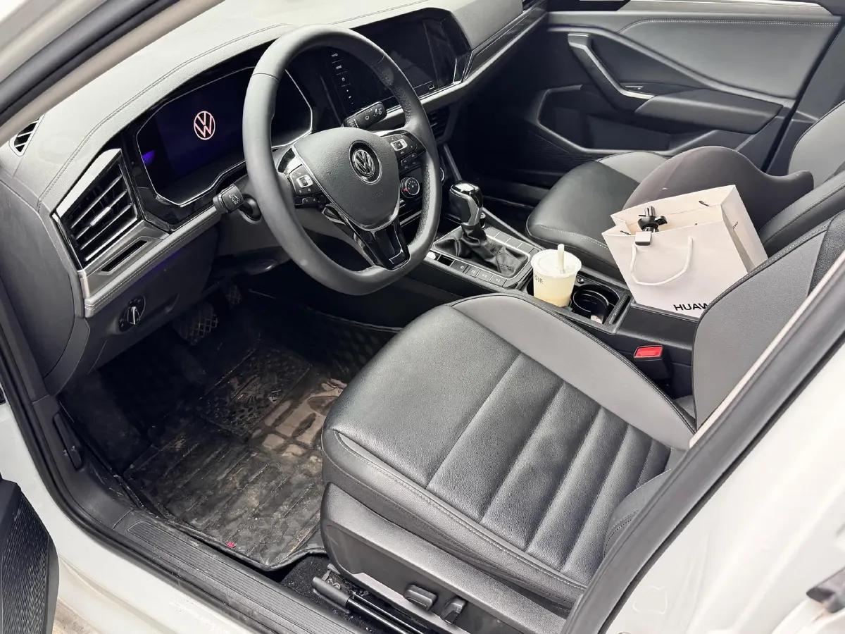 2022 Volkswagen Sagitar 1.4T 150HP L4 7DCT,autocango,china used car exporter,china ev exporter,chinese used car exporter,chinese used ev exporter