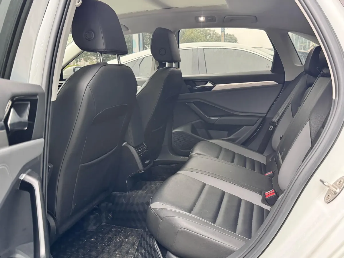 2022 Volkswagen Sagitar 1.4T 150HP L4 7DCT,autocango,china used car exporter,china ev exporter,chinese used car exporter,chinese used ev exporter