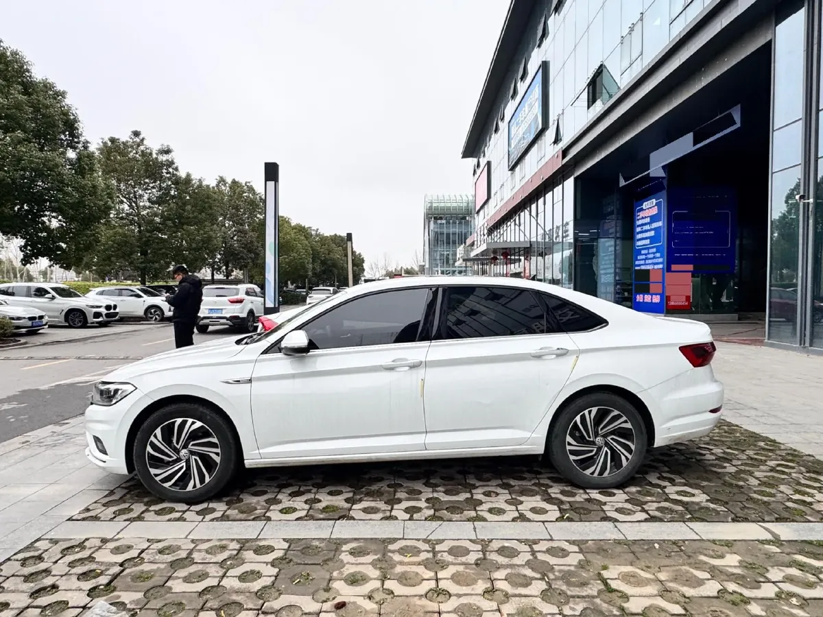2022 Volkswagen Sagitar 1.4T 150HP L4 7DCT,autocango,china used car exporter,china ev exporter,chinese used car exporter,chinese used ev exporter