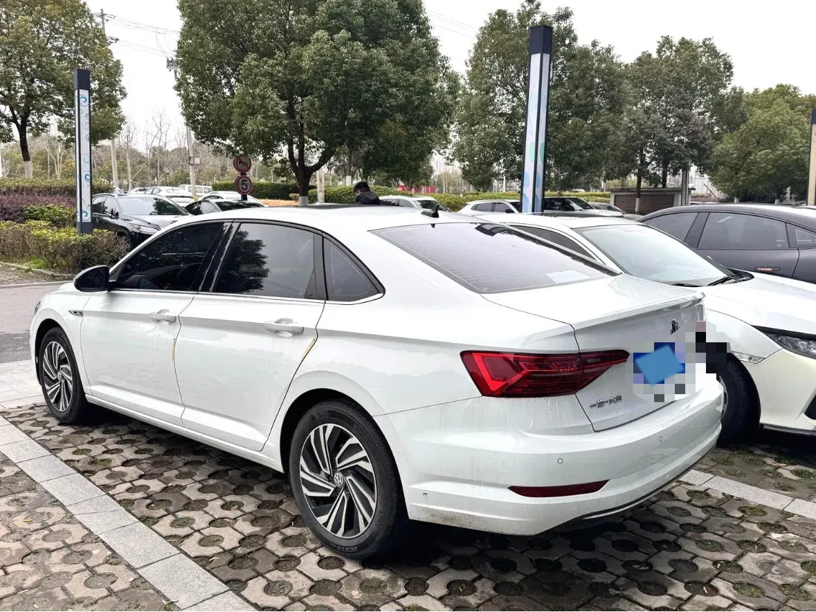 2022 Volkswagen Sagitar 1.4T 150HP L4 7DCT,autocango,china used car exporter,china ev exporter,chinese used car exporter,chinese used ev exporter