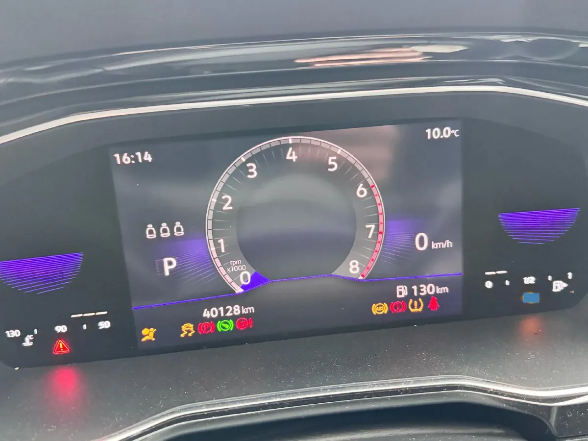 2022 Volkswagen Sagitar 1.4T 150HP L4 7DCT,autocango,china used car exporter,china ev exporter,chinese used car exporter,chinese used ev exporter