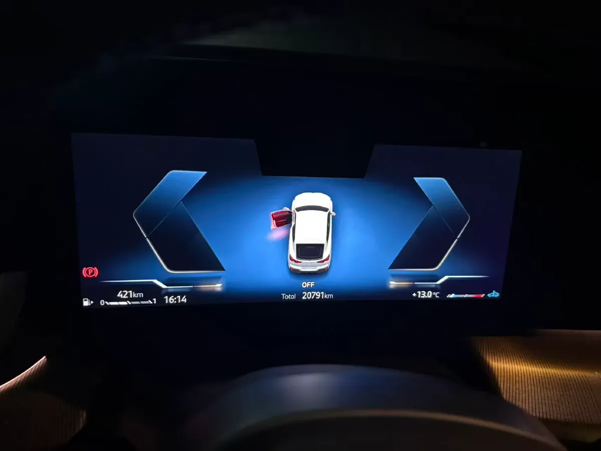 2024 BMW X2 2.0T 204HP L4 7DCT,autocango,china used car exporter,china ev exporter,chinese used car exporter,chinese used ev exporter