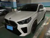2024 BMW X2 2024 BMW X2,autocango,china used car exporter,china ev exporter,chinese used car exporter,chinese used ev exporter
