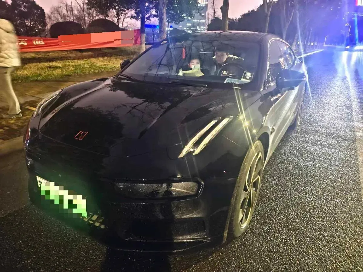 2023 Zeekr 001 BEV 86KWH,autocango,china used car exporter,china ev exporter,chinese used car exporter,chinese used ev exporter