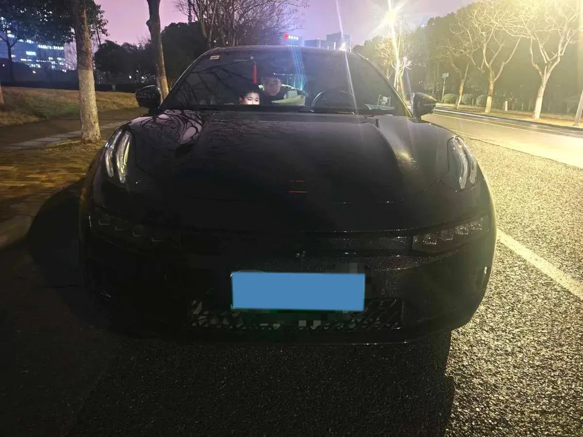 2023 Zeekr 001 BEV 86KWH,autocango,china used car exporter,china ev exporter,chinese used car exporter,chinese used ev exporter