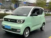 2022 WULING HONGGUANG MINI EV 2022 WULING HONGGUANG MINI EV,autocango,china used car exporter,china ev exporter,chinese used car exporter,chinese used ev exporter