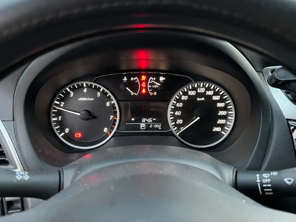 2024 Nissan Sylphy 1.6L 122HP L4 CVT,autocango,china used car exporter,china ev exporter,chinese used car exporter,chinese used ev exporter