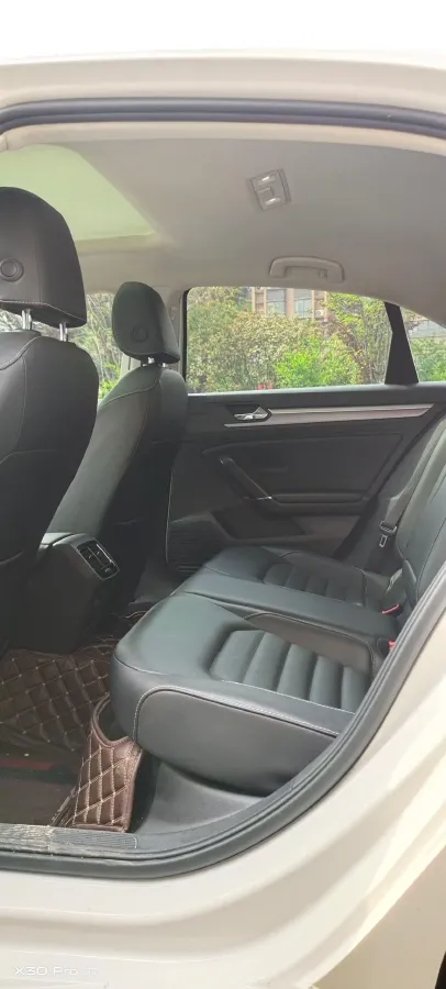 2021 Volkswagen Lamando 1.4T 150HP L4 7DCT,autocango,china used car exporter,china ev exporter,chinese used car exporter,chinese used ev exporter