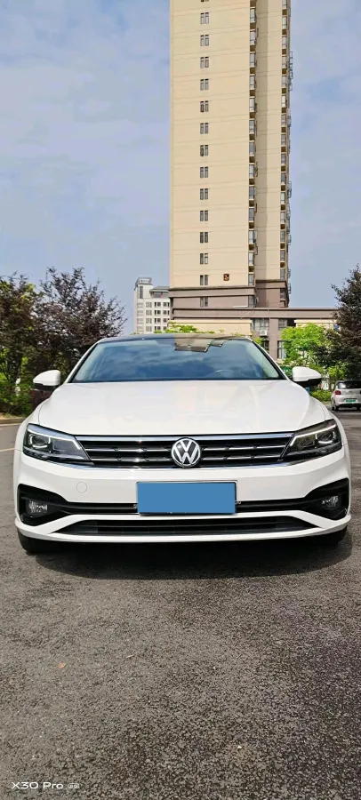 2021 Volkswagen Lamando 1.4T 150HP L4 7DCT,autocango,china used car exporter,china ev exporter,chinese used car exporter,chinese used ev exporter
