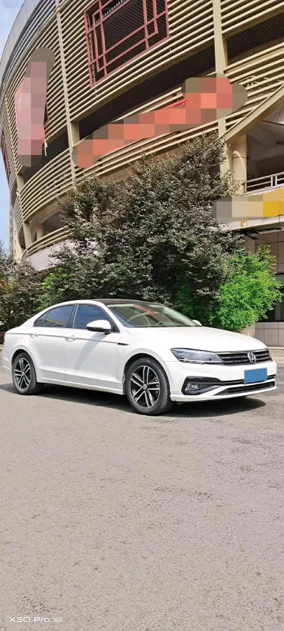 2021 Volkswagen Lamando 1.4T 150HP L4 7DCT,autocango,china used car exporter,china ev exporter,chinese used car exporter,chinese used ev exporter