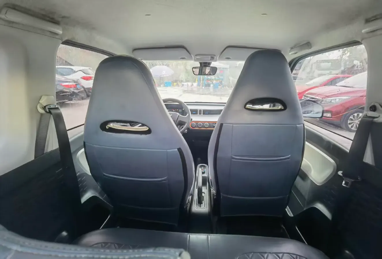 2020 WuLing HongGuang MINI EV BEV 9.3KWH,autocango,china used car exporter,china ev exporter,chinese used car exporter,chinese used ev exporter