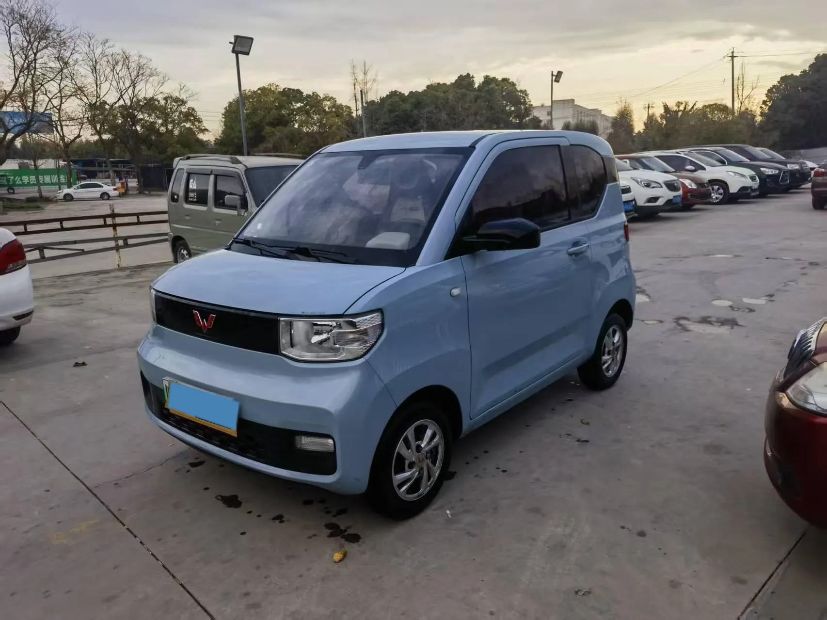 autocango,china used car exporter,china ev exporter,chinese used car exporter,chinese used ev exporter