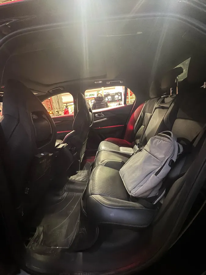 2022 LYNK&CO 03 1.5T 180HP L3 7DCT,autocango,china used car exporter,china ev exporter,chinese used car exporter,chinese used ev exporter