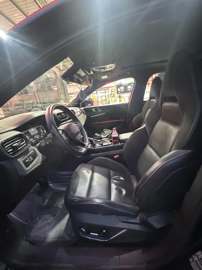 2022 LYNK&CO 03 1.5T 180HP L3 7DCT,autocango,china used car exporter,china ev exporter,chinese used car exporter,chinese used ev exporter