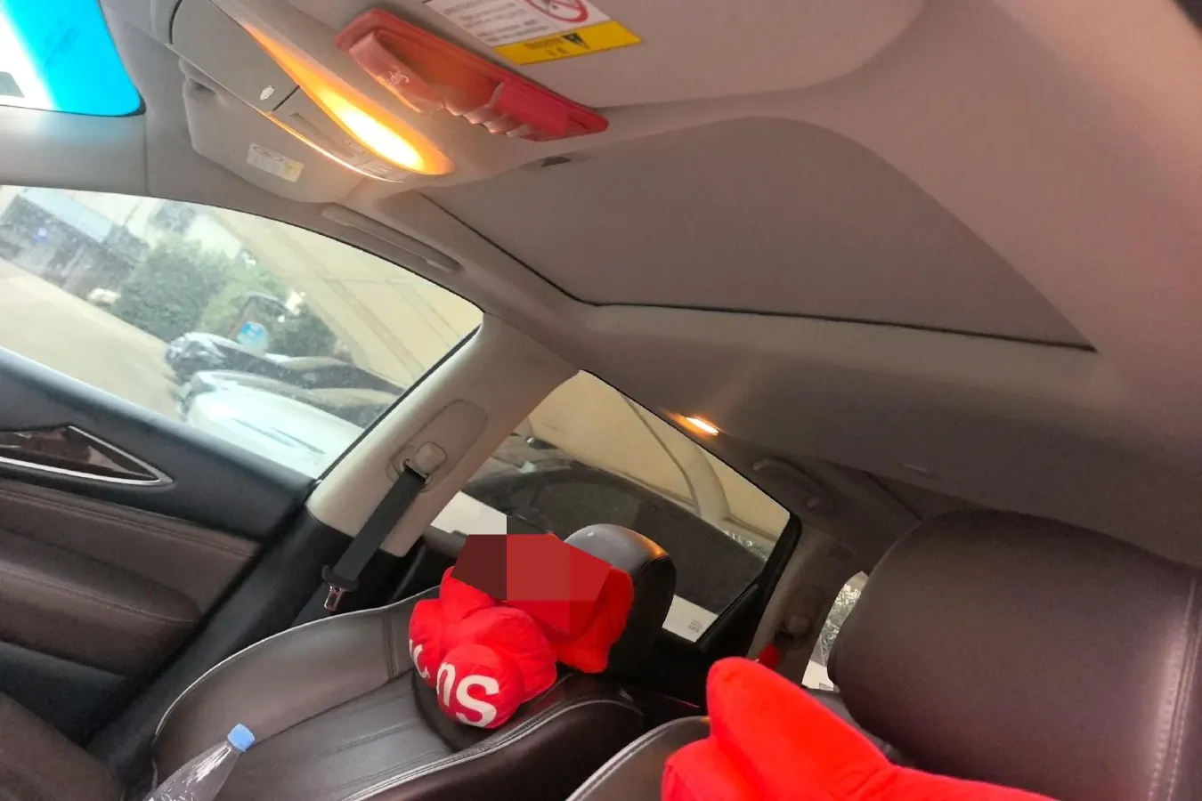 2018 Infiniti QX60 2.5T 233HP L4 CVT Hybrid,autocango,china used car exporter,china ev exporter,chinese used car exporter,chinese used ev exporter