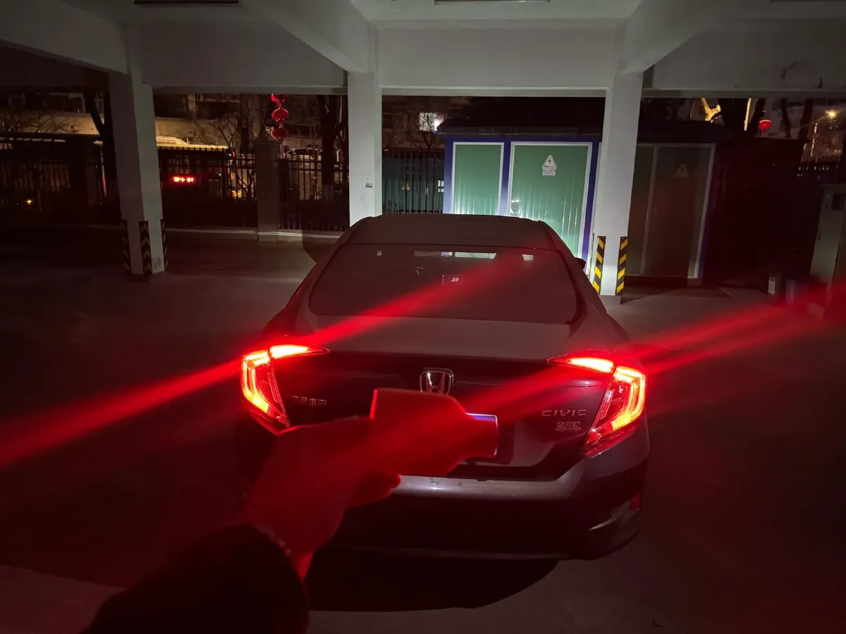 2019 Honda Civic 1.5T 177HP L4 CVT,autocango,china used car exporter,china ev exporter,chinese used car exporter,chinese used ev exporter