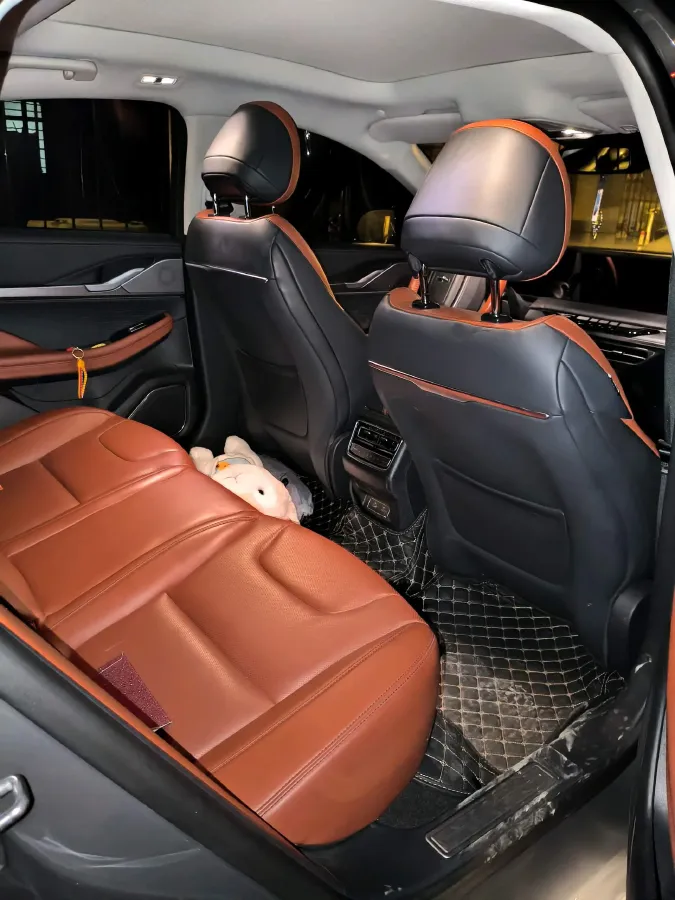 2022 Lincoln Z 2.0T 246HP L4 8AT,autocango,china used car exporter,china ev exporter,chinese used car exporter,chinese used ev exporter