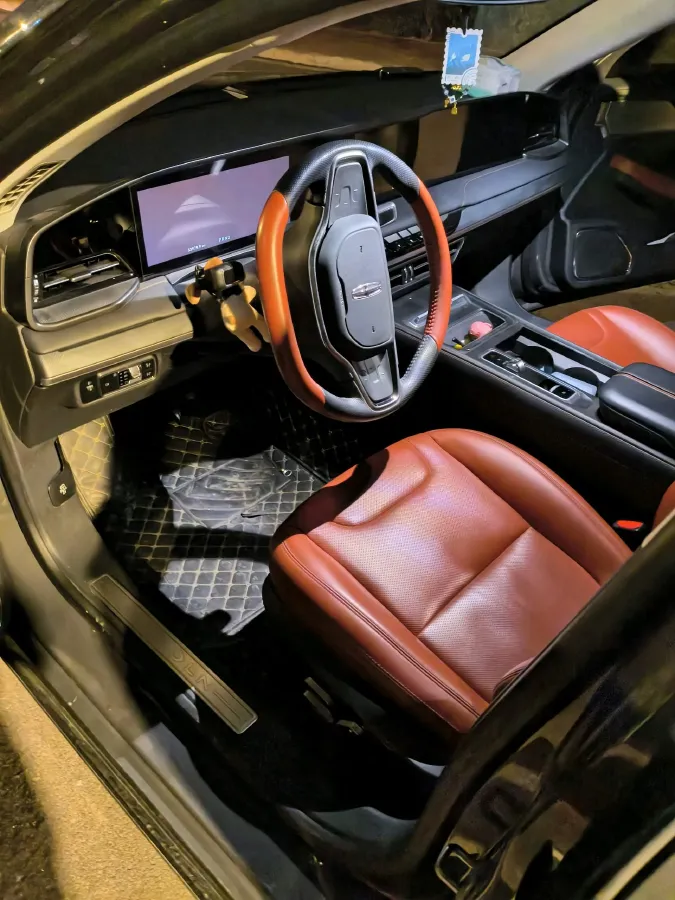 2022 Lincoln Z 2.0T 246HP L4 8AT,autocango,china used car exporter,china ev exporter,chinese used car exporter,chinese used ev exporter