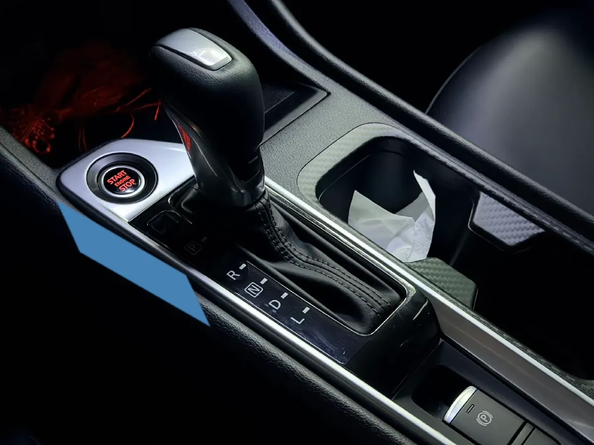 2023 Nissan Sylphy 1.6L 135HP L4 CVT,autocango,china used car exporter,china ev exporter,chinese used car exporter,chinese used ev exporter